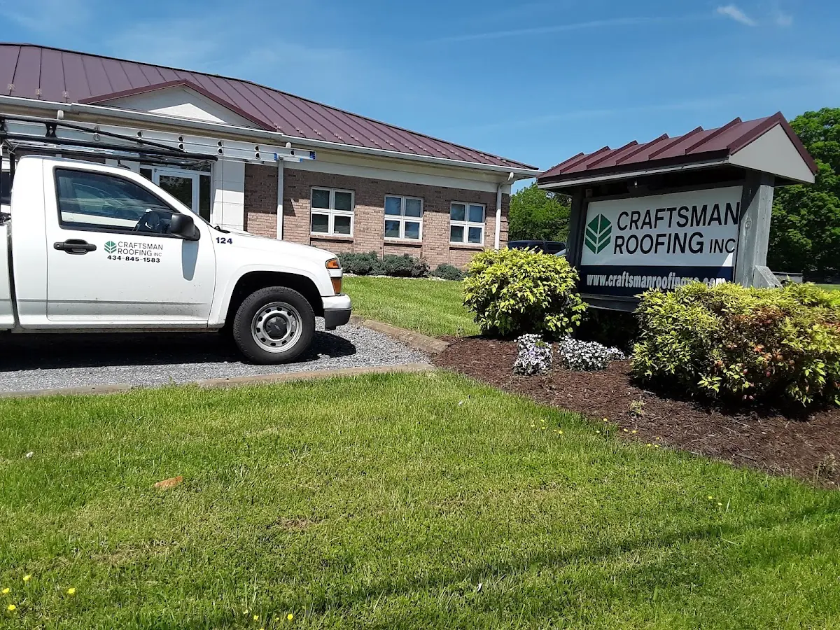 Quality Roof Replacement by experienced craftsmen in Chaska